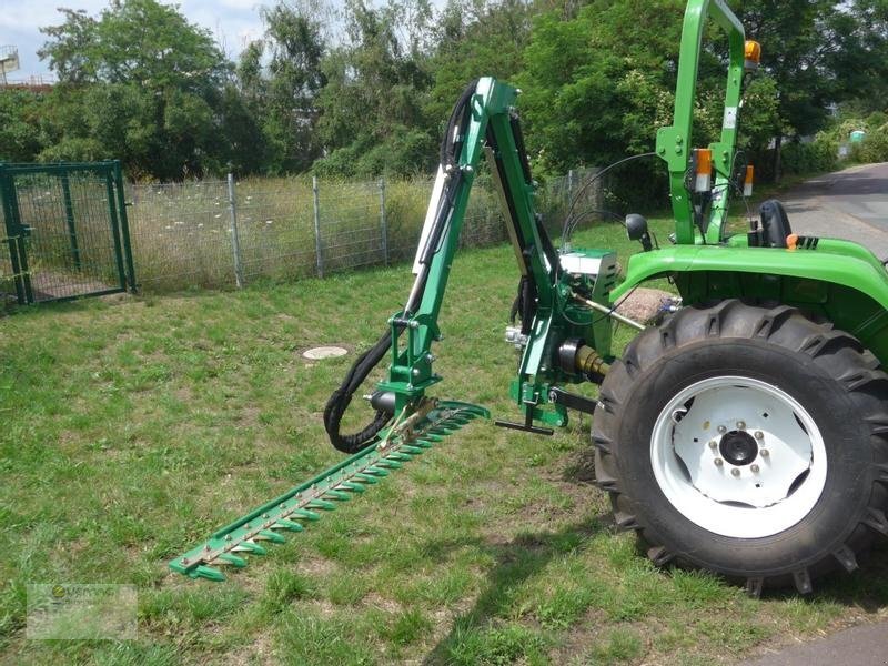Geo AMD180 Heckenschere Böschungsmulcher Mulcher Schere NEU - 붐 모어 : 사진 3 Geo AMD180 Heckenschere Böschungsmulcher Mulcher Schere NEU - 붐 모어 : 사진 3
