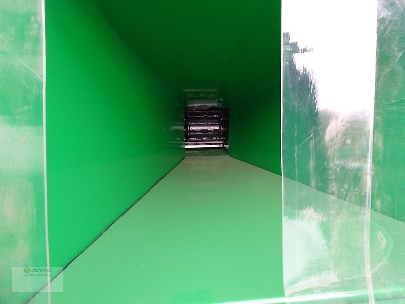 신규 톱밥 제조기 Geo Eco30 Holzhäcksler Holzschredder Häcksler Öltank NEU Traktor : 사진 15