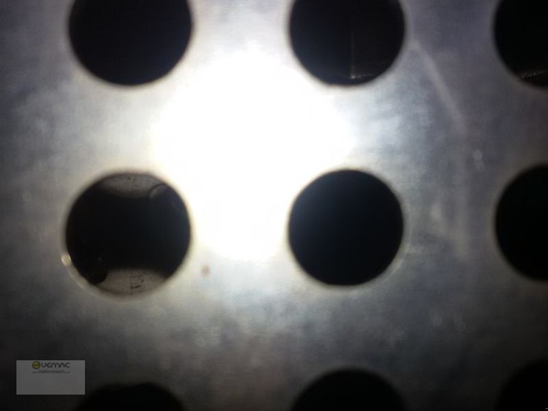 신규 톱밥 제조기 Geo Eco30 Holzhäcksler Holzschredder Häcksler Öltank NEU Traktor : 사진 8