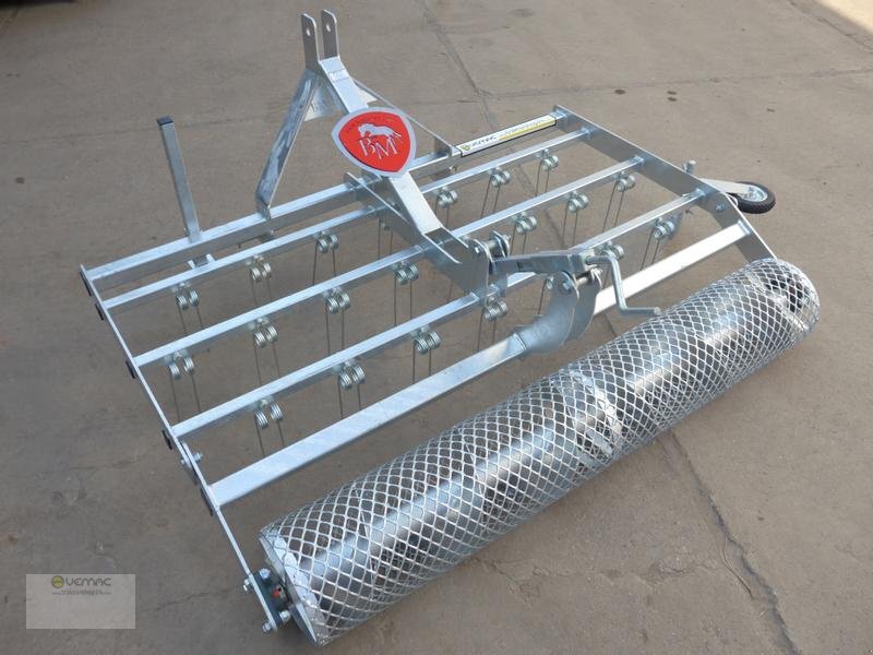 Jansen Reitbahnplaner Bahnplaner Reitplatzplaner Planer NEU 160cm - 해로 : 사진 2 Jansen Reitbahnplaner Bahnplaner Reitplatzplaner Planer NEU 160cm - 해로 : 사진 2