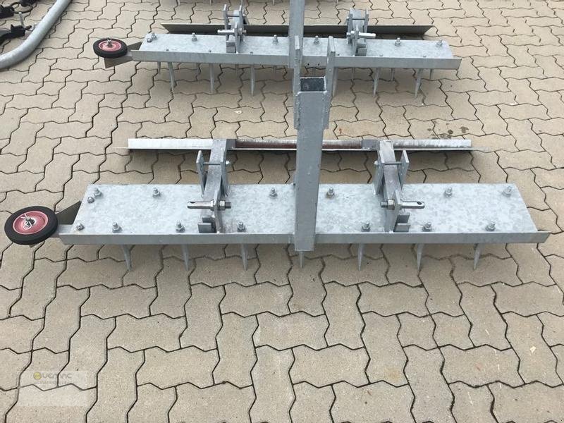 Jansen Reitplatzplaner Reitbahnplaner Bahnplaner Planer RB110 NEU - 해로 : 사진 2 Jansen Reitplatzplaner Reitbahnplaner Bahnplaner Planer RB110 NEU - 해로 : 사진 2