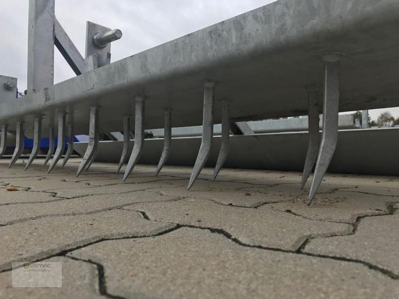 Jansen Reitplatzplaner Reitbahnplaner Bahnplaner Planer RB110 NEU - 해로 : 사진 3 Jansen Reitplatzplaner Reitbahnplaner Bahnplaner Planer RB110 NEU - 해로 : 사진 3