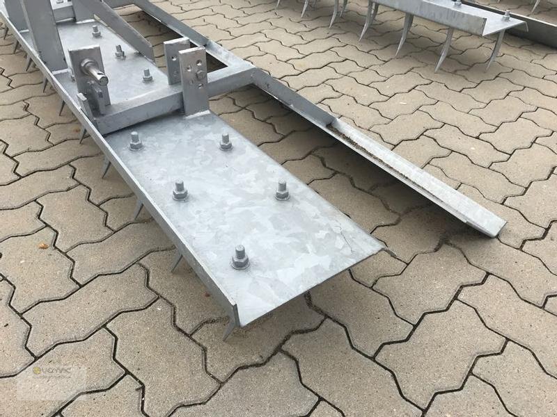 Jansen Reitplatzplaner Reitbahnplaner Bahnplaner Planer RB110 NEU - 해로 : 사진 5 Jansen Reitplatzplaner Reitbahnplaner Bahnplaner Planer RB110 NEU - 해로 : 사진 5