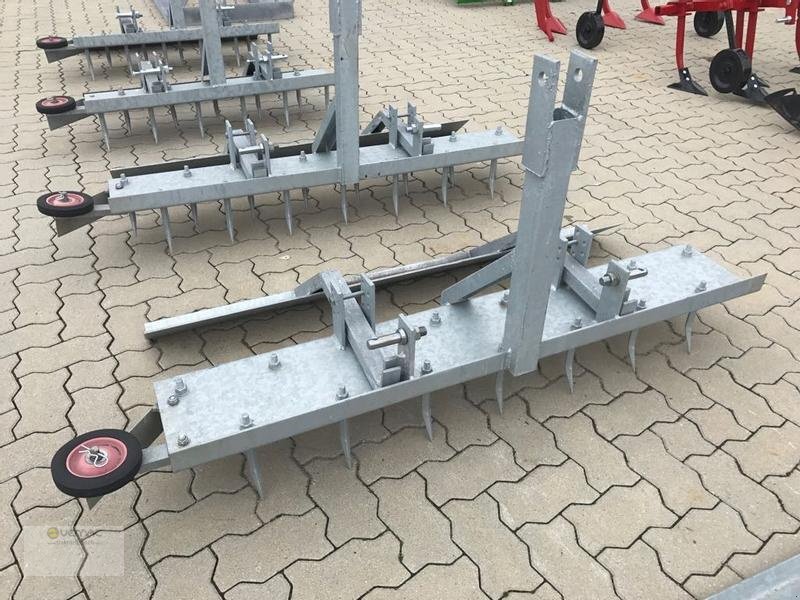 Jansen Reitplatzplaner Reitbahnplaner Bahnplaner Planer RB150 NEU - 해로 : 사진 2 Jansen Reitplatzplaner Reitbahnplaner Bahnplaner Planer RB150 NEU - 해로 : 사진 2