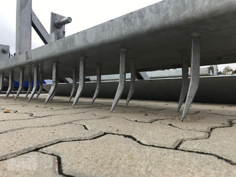 Jansen Reitplatzplaner Reitbahnplaner Bahnplaner Planer RB150 NEU - 해로 : 사진 4 Jansen Reitplatzplaner Reitbahnplaner Bahnplaner Planer RB150 NEU - 해로 : 사진 4