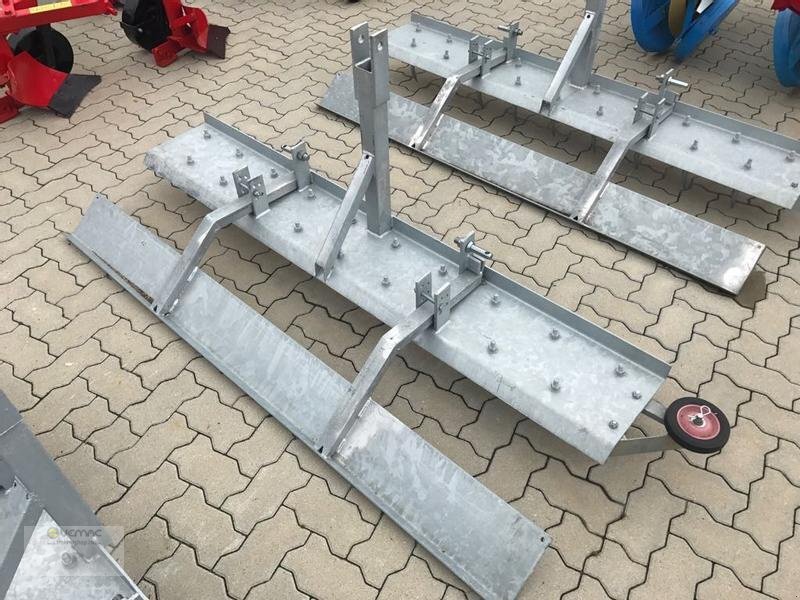 Jansen Reitplatzplaner Reitbahnplaner Bahnplaner Planer RB200 NEU - 해로 : 사진 1 Jansen Reitplatzplaner Reitbahnplaner Bahnplaner Planer RB200 NEU - 해로 : 사진 1