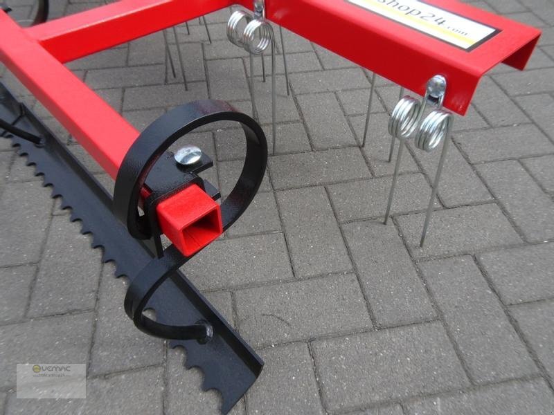 Reitplatzplaner Reitbahnplaner Bahnplaner Planer NEU 150cm - 해로 : 사진 5 Reitplatzplaner Reitbahnplaner Bahnplaner Planer NEU 150cm - 해로 : 사진 5