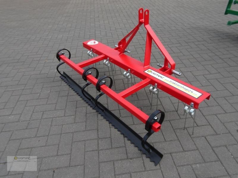 Reitplatzplaner Reitbahnplaner Bahnplaner Planer NEU 150cm - 해로 : 사진 1 Reitplatzplaner Reitbahnplaner Bahnplaner Planer NEU 150cm - 해로 : 사진 1