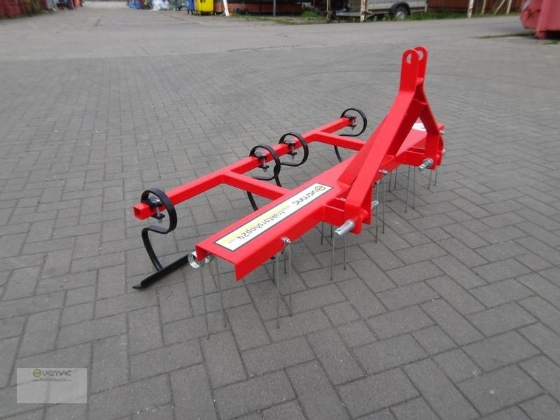 Reitplatzplaner Reitbahnplaner Bahnplaner Planer NEU 150cm - 해로 : 사진 3 Reitplatzplaner Reitbahnplaner Bahnplaner Planer NEU 150cm - 해로 : 사진 3