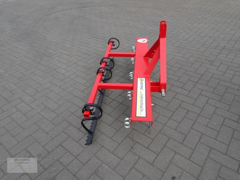 Reitplatzplaner Reitbahnplaner Bahnplaner Planer NEU 150cm - 해로 : 사진 4 Reitplatzplaner Reitbahnplaner Bahnplaner Planer NEU 150cm - 해로 : 사진 4