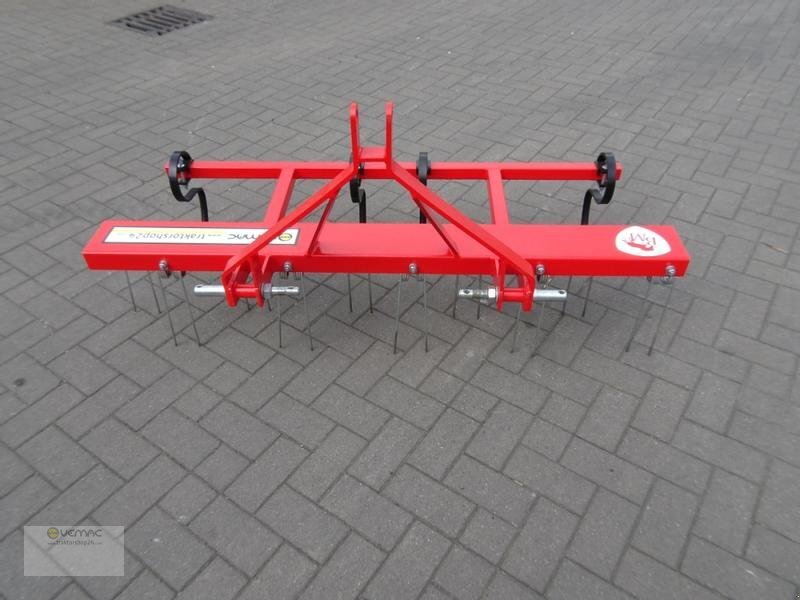 Reitplatzplaner Reitbahnplaner Bahnplaner Planer NEU 150cm - 해로 : 사진 2 Reitplatzplaner Reitbahnplaner Bahnplaner Planer NEU 150cm - 해로 : 사진 2