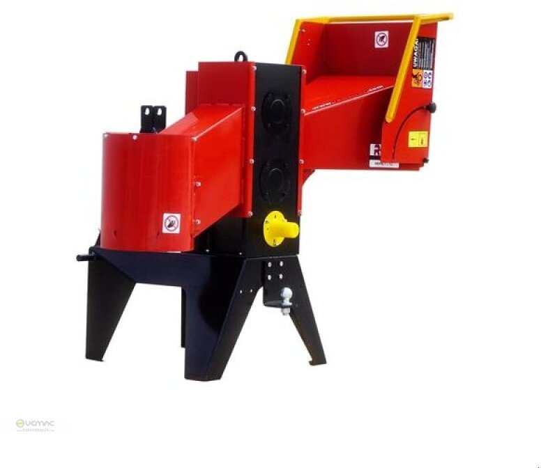 Remet Holzhacker Remet R-150 Hacker Grobhäcksler Holzhäcksler NEU - 톱밥 제조기 : 사진 4 Remet Holzhacker Remet R-150 Hacker Grobhäcksler Holzhäcksler NEU - 톱밥 제조기 : 사진 4