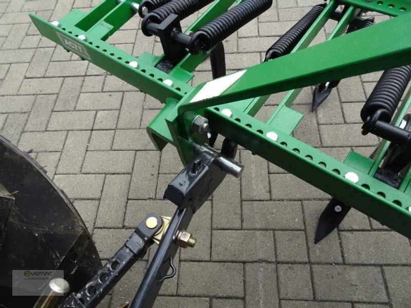 Vemac AC9T 200cm Grubber Tiefengrubber Bodenlockerer NEU - 로터베이터 : 사진 5 Vemac AC9T 200cm Grubber Tiefengrubber Bodenlockerer NEU - 로터베이터 : 사진 5