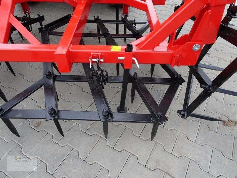 신규 디스크 해로 Vemac Ackeregge 6m 600 7m 9m Zinkenegge Egge Wiesenegge Bodenegge NEU : 사진 6