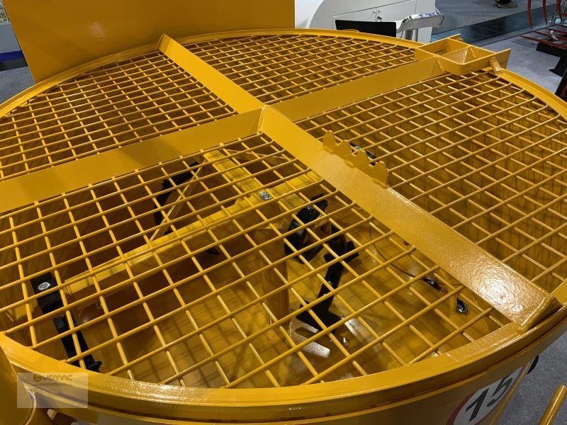Vemac Betonmischer 800 1200 1800 Liter Futtermischer Mischer Mixer Zwangsmischer NEU - 콘크리트 믹서 : 사진 5 Vemac Betonmischer 800 1200 1800 Liter Futtermischer Mischer Mixer Zwangsmischer NEU - 콘크리트 믹서 : 사진 5