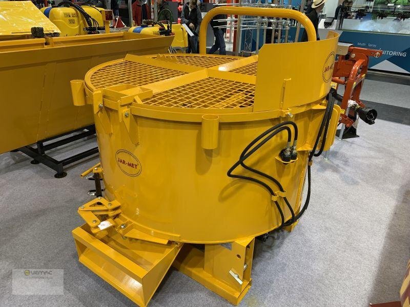 Vemac Betonmischer 800 1200 1800 Liter Futtermischer Mischer Mixer Zwangsmischer NEU - 콘크리트 믹서 : 사진 1 Vemac Betonmischer 800 1200 1800 Liter Futtermischer Mischer Mixer Zwangsmischer NEU - 콘크리트 믹서 : 사진 1