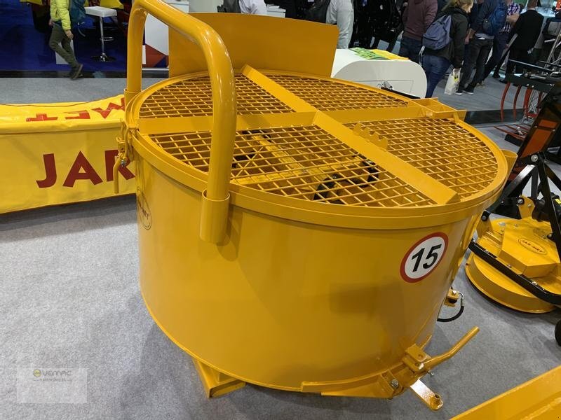 Vemac Betonmischer 800 1200 1800 Liter Futtermischer Mischer Mixer Zwangsmischer NEU - 콘크리트 믹서 : 사진 1 Vemac Betonmischer 800 1200 1800 Liter Futtermischer Mischer Mixer Zwangsmischer NEU - 콘크리트 믹서 : 사진 1