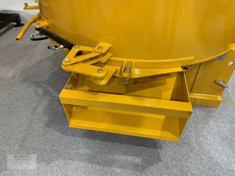 Vemac Betonmischer 800 1200 1800 Liter Futtermischer Mischer Mixer Zwangsmischer NEU - 콘크리트 믹서 : 사진 4 Vemac Betonmischer 800 1200 1800 Liter Futtermischer Mischer Mixer Zwangsmischer NEU - 콘크리트 믹서 : 사진 4