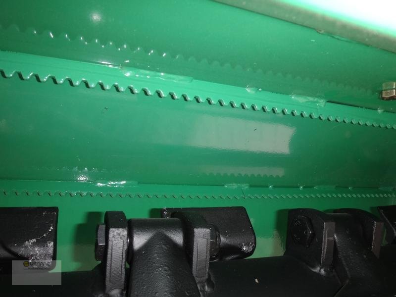 Vemac EFGC185 185cm Mulcher Schlegelmulcher Hammerschlegel NEU - 플레일 모어 : 사진 2 Vemac EFGC185 185cm Mulcher Schlegelmulcher Hammerschlegel NEU - 플레일 모어 : 사진 2