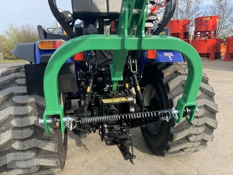 신규 오거 장궤형 트랙터 용 Vemac Erdbohrer Geo HMD-S24 30cm Bohrer Erdbohrgerät Traktor NEU : 사진 11