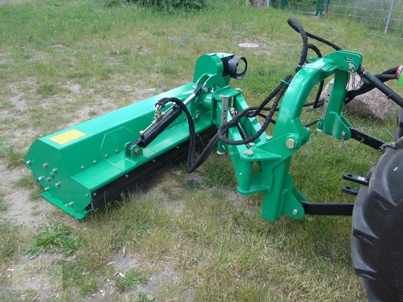 Vemac GEO Böschungsmulcher AGF140 160 180 Mulcher Seitenmulcher - 버지 모어 : 사진 3 Vemac GEO Böschungsmulcher AGF140 160 180 Mulcher Seitenmulcher - 버지 모어 : 사진 3