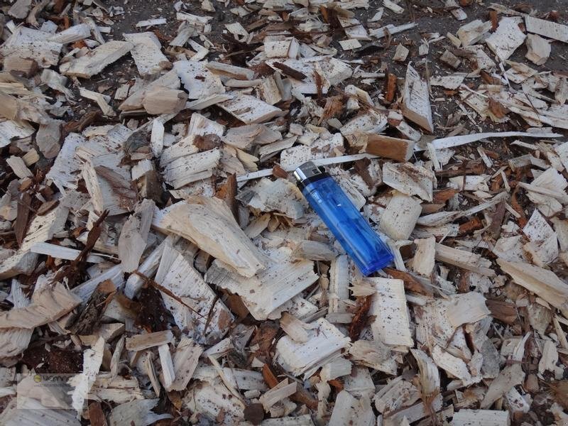 Vemac Geo ECO22 Holzschredder Holzhäcksler Häcksler Schredder NEU - 톱밥 제조기 : 사진 2 Vemac Geo ECO22 Holzschredder Holzhäcksler Häcksler Schredder NEU - 톱밥 제조기 : 사진 2