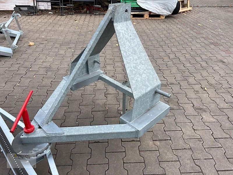 신규 블레이드 Vemac Gummischieber 170cm verstellbar Gülleschieber Stapler Traktor NEU : 사진 18 신규 블레이드 Vemac Gummischieber 170cm verstellbar Gülleschieber Stapler Traktor NEU : 사진 18