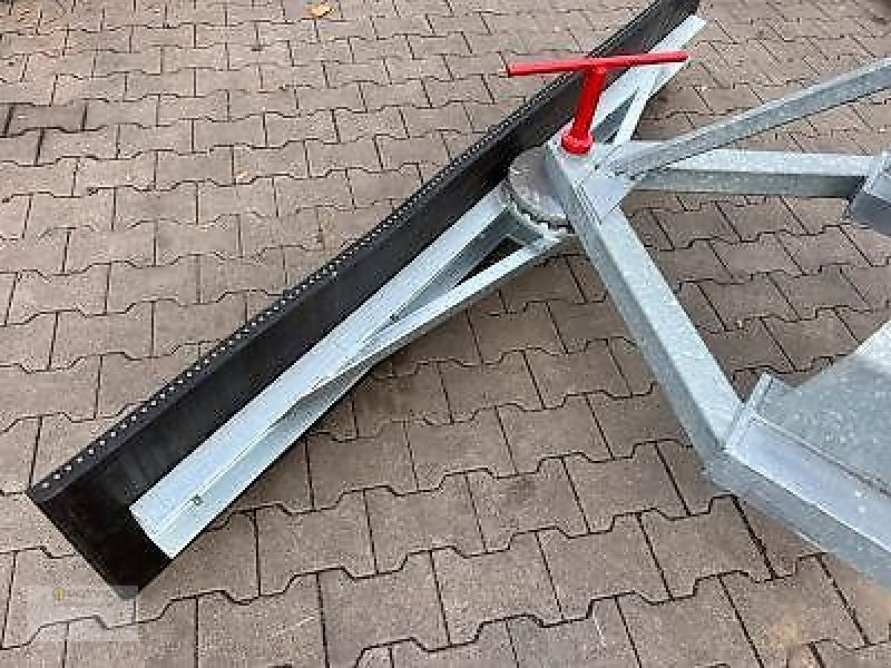 신규 블레이드 Vemac Gummischieber 170cm verstellbar Gülleschieber Stapler Traktor NEU : 사진 13 신규 블레이드 Vemac Gummischieber 170cm verstellbar Gülleschieber Stapler Traktor NEU : 사진 13