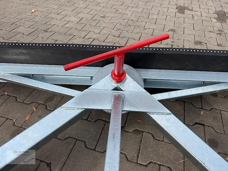 신규 블레이드 Vemac Gummischieber 200 Verstellbar EURO Gülleschieber Mistschieber NEU : 사진 12 신규 블레이드 Vemac Gummischieber 200 Verstellbar EURO Gülleschieber Mistschieber NEU : 사진 12