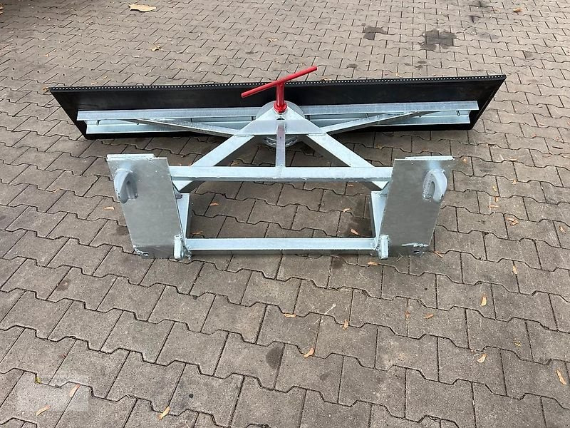 신규 블레이드 Vemac Gummischieber 200 Verstellbar EURO Gülleschieber Mistschieber NEU : 사진 7 신규 블레이드 Vemac Gummischieber 200 Verstellbar EURO Gülleschieber Mistschieber NEU : 사진 7