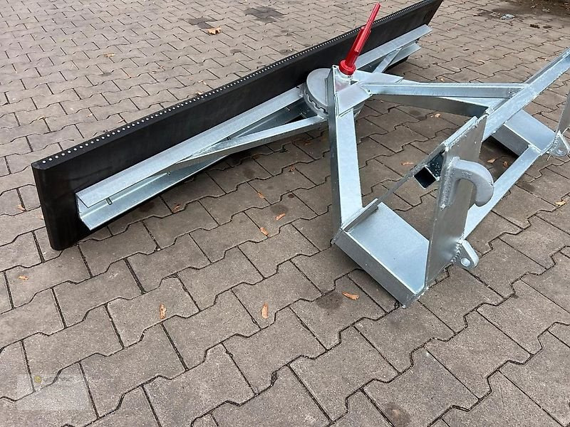 신규 블레이드 Vemac Gummischieber 200 Verstellbar EURO Gülleschieber Mistschieber NEU : 사진 13 신규 블레이드 Vemac Gummischieber 200 Verstellbar EURO Gülleschieber Mistschieber NEU : 사진 13