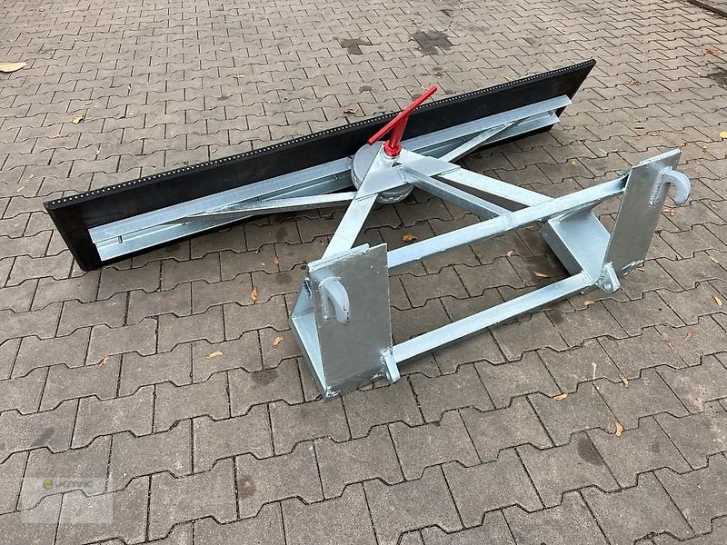 신규 블레이드 Vemac Gummischieber 200 Verstellbar EURO Gülleschieber Mistschieber NEU : 사진 6 신규 블레이드 Vemac Gummischieber 200 Verstellbar EURO Gülleschieber Mistschieber NEU : 사진 6