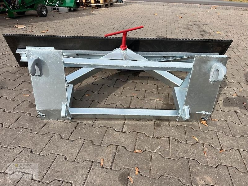 신규 블레이드 Vemac Gummischieber 200 Verstellbar EURO Gülleschieber Mistschieber NEU : 사진 11 신규 블레이드 Vemac Gummischieber 200 Verstellbar EURO Gülleschieber Mistschieber NEU : 사진 11