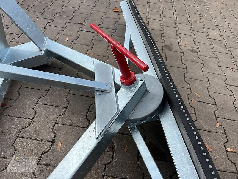 신규 블레이드 Vemac Gummischieber 200 Verstellbar EURO Gülleschieber Mistschieber NEU : 사진 10 신규 블레이드 Vemac Gummischieber 200 Verstellbar EURO Gülleschieber Mistschieber NEU : 사진 10