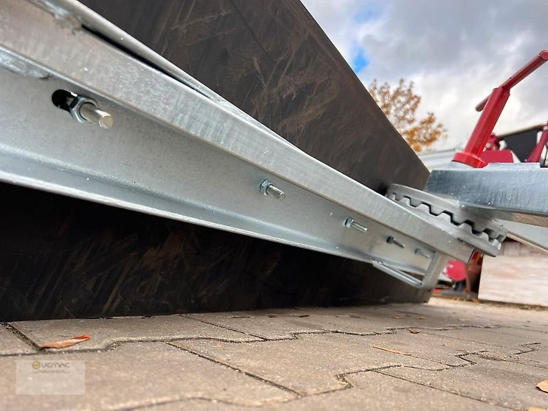 신규 블레이드 Vemac Gummischieber 200 Verstellbar EURO Gülleschieber Mistschieber NEU : 사진 19 신규 블레이드 Vemac Gummischieber 200 Verstellbar EURO Gülleschieber Mistschieber NEU : 사진 19