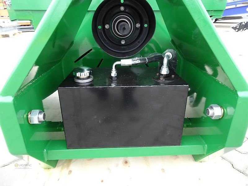 Vemac Holzhäcksler Agrifarm WOD12H Holzschredder Häcksler Schredder NEU - 톱밥 제조기 : 사진 4 Vemac Holzhäcksler Agrifarm WOD12H Holzschredder Häcksler Schredder NEU - 톱밥 제조기 : 사진 4