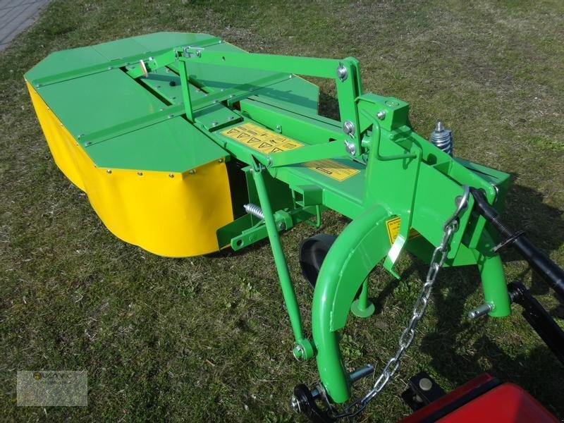 Vemac KM135 135cm Trommelmähwerk Kreiselmähwerk Mähwerk Mäher NEU - 모어 : 사진 4 Vemac KM135 135cm Trommelmähwerk Kreiselmähwerk Mähwerk Mäher NEU - 모어 : 사진 4