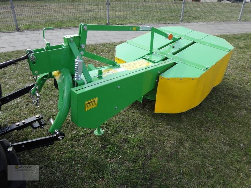 Vemac KM135 135cm Trommelmähwerk Kreiselmähwerk Mähwerk Mäher NEU - 모어 : 사진 5 Vemac KM135 135cm Trommelmähwerk Kreiselmähwerk Mähwerk Mäher NEU - 모어 : 사진 5