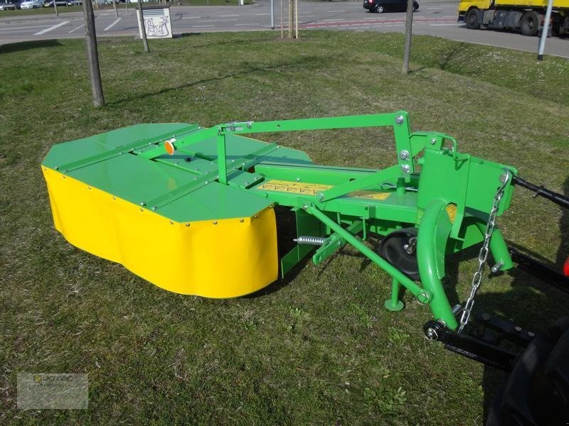 Vemac KM135 135cm Trommelmähwerk Kreiselmähwerk Mähwerk Mäher NEU - 모어 : 사진 3 Vemac KM135 135cm Trommelmähwerk Kreiselmähwerk Mähwerk Mäher NEU - 모어 : 사진 3