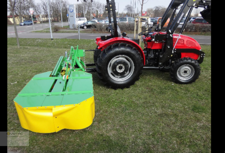 Vemac KM135 mini 135cm Trommelmähwerk Kreiselmähwerk Mähwerk Mäher NEU - 모어 : 사진 1 Vemac KM135 mini 135cm Trommelmähwerk Kreiselmähwerk Mähwerk Mäher NEU - 모어 : 사진 1