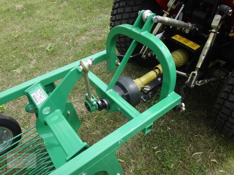 Vemac Kartoffelroder Kartoffel Roder Gemüseroder NEU - 감자 수확기 : 사진 3 Vemac Kartoffelroder Kartoffel Roder Gemüseroder NEU - 감자 수확기 : 사진 3