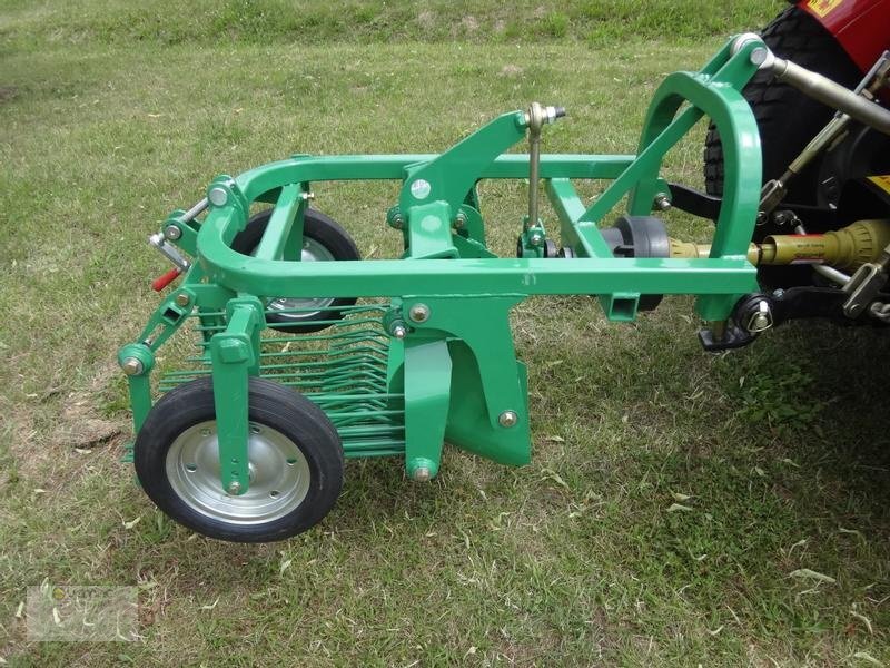 Vemac Kartoffelroder Kartoffel Roder Gemüseroder NEU - 감자 수확기 : 사진 4 Vemac Kartoffelroder Kartoffel Roder Gemüseroder NEU - 감자 수확기 : 사진 4