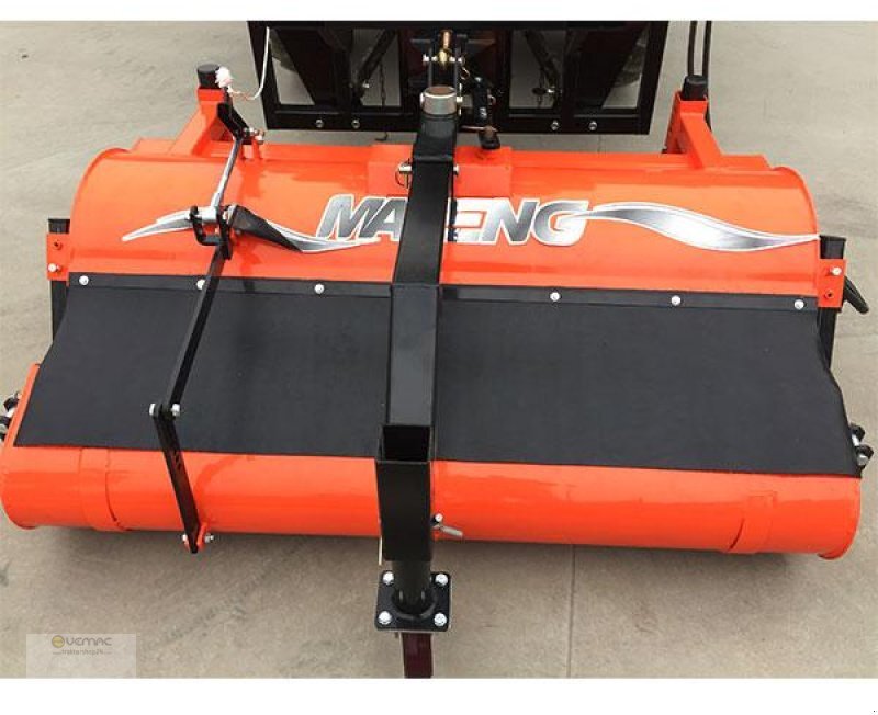 Vemac Kehrmaschine 160cm Kehrbürste Bürste Traktor Radlader Stapler NEU - 빗자루 : 사진 2 Vemac Kehrmaschine 160cm Kehrbürste Bürste Traktor Radlader Stapler NEU - 빗자루 : 사진 2