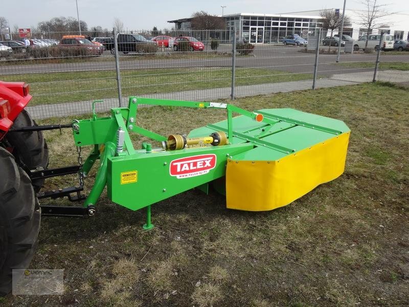 Vemac Kreiselmähwerk Trommelmähwerk Mähwerk 135cm 135 165 185 NEU - 모어 : 사진 1 Vemac Kreiselmähwerk Trommelmähwerk Mähwerk 135cm 135 165 185 NEU - 모어 : 사진 1