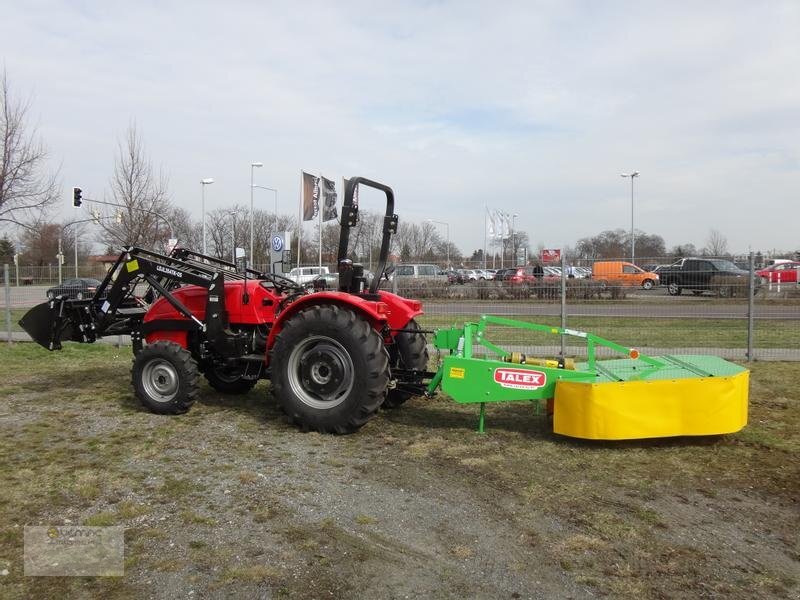 Vemac Kreiselmähwerk Trommelmähwerk Mähwerk 135cm 135 165 185 NEU - 모어 : 사진 2 Vemac Kreiselmähwerk Trommelmähwerk Mähwerk 135cm 135 165 185 NEU - 모어 : 사진 2