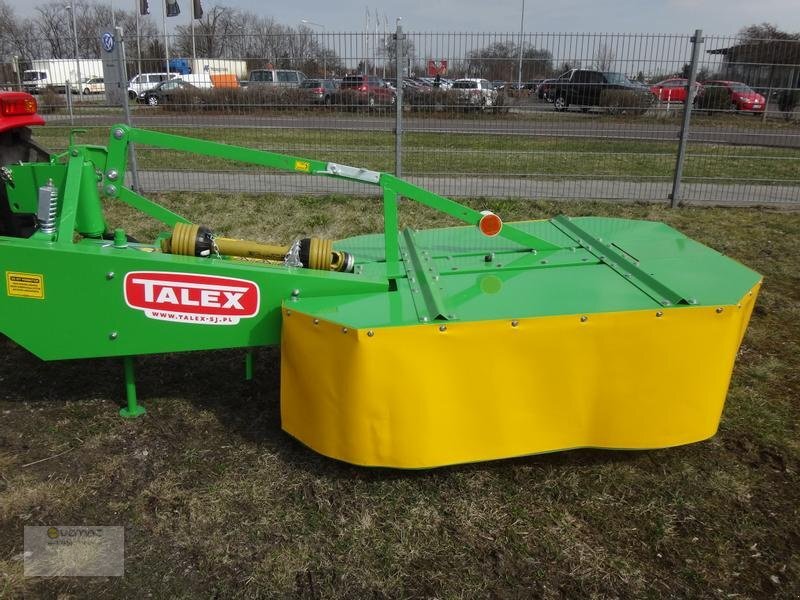 Vemac Kreiselmähwerk Trommelmähwerk Mähwerk 135cm 135 165 185 NEU - 모어 : 사진 4 Vemac Kreiselmähwerk Trommelmähwerk Mähwerk 135cm 135 165 185 NEU - 모어 : 사진 4