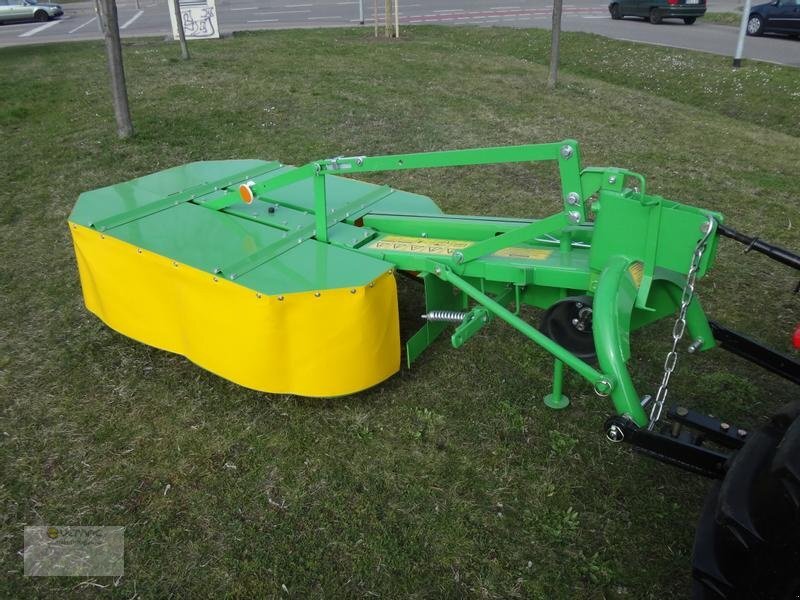 Vemac Kreiselmähwerk Trommelmähwerk Mähwerk 185cm 185 NEU - 모어 : 사진 1 Vemac Kreiselmähwerk Trommelmähwerk Mähwerk 185cm 185 NEU - 모어 : 사진 1