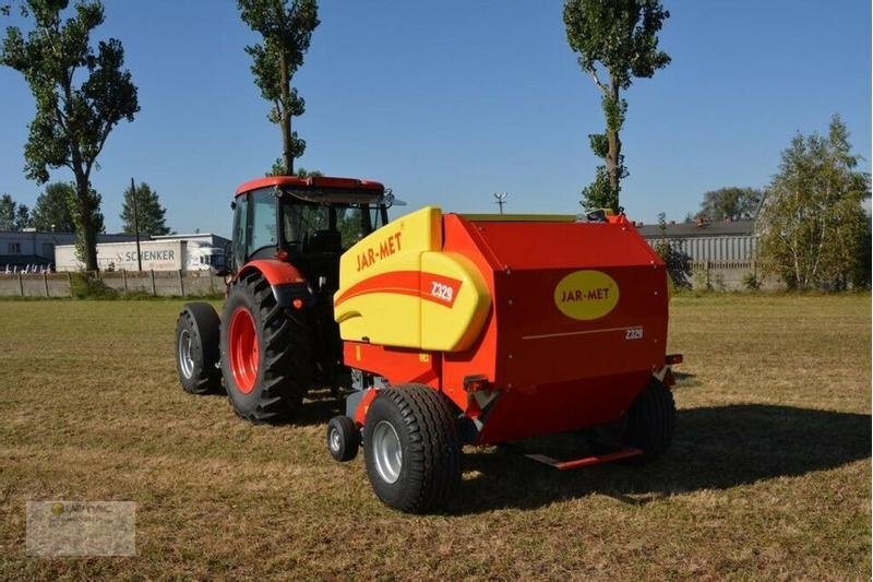 Vemac Presse 120cm Rundballenpresse Z329 Ballenpresse Rundballen NEU - 원형 베일러 : 사진 1 Vemac Presse 120cm Rundballenpresse Z329 Ballenpresse Rundballen NEU - 원형 베일러 : 사진 1