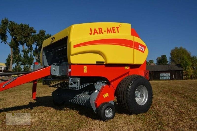 Vemac Presse 120cm Rundballenpresse Z329 Ballenpresse Rundballen NEU - 원형 베일러 : 사진 5 Vemac Presse 120cm Rundballenpresse Z329 Ballenpresse Rundballen NEU - 원형 베일러 : 사진 5