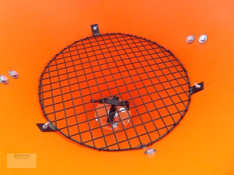 Vemac Profi 300 Liter Streuer Salzstreuer hydraulisch Neu - 모래/ 소금 살포기 : 사진 5 Vemac Profi 300 Liter Streuer Salzstreuer hydraulisch Neu - 모래/ 소금 살포기 : 사진 5